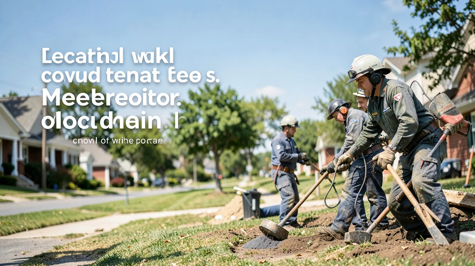 Mold Remediation in Tahoka, TX near me